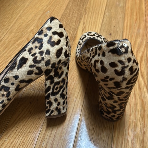 Sam Edelman - Picture 4 of 5